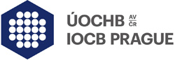IOCB logo